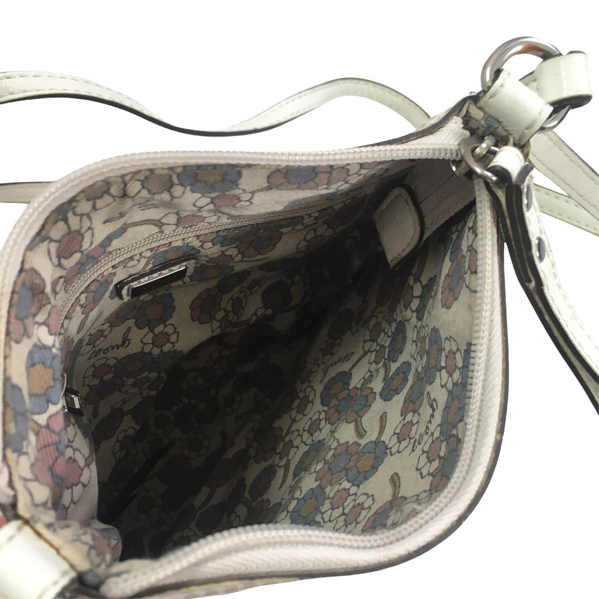 Unisex Guess - Shoulder bag, size Mini -  (2)