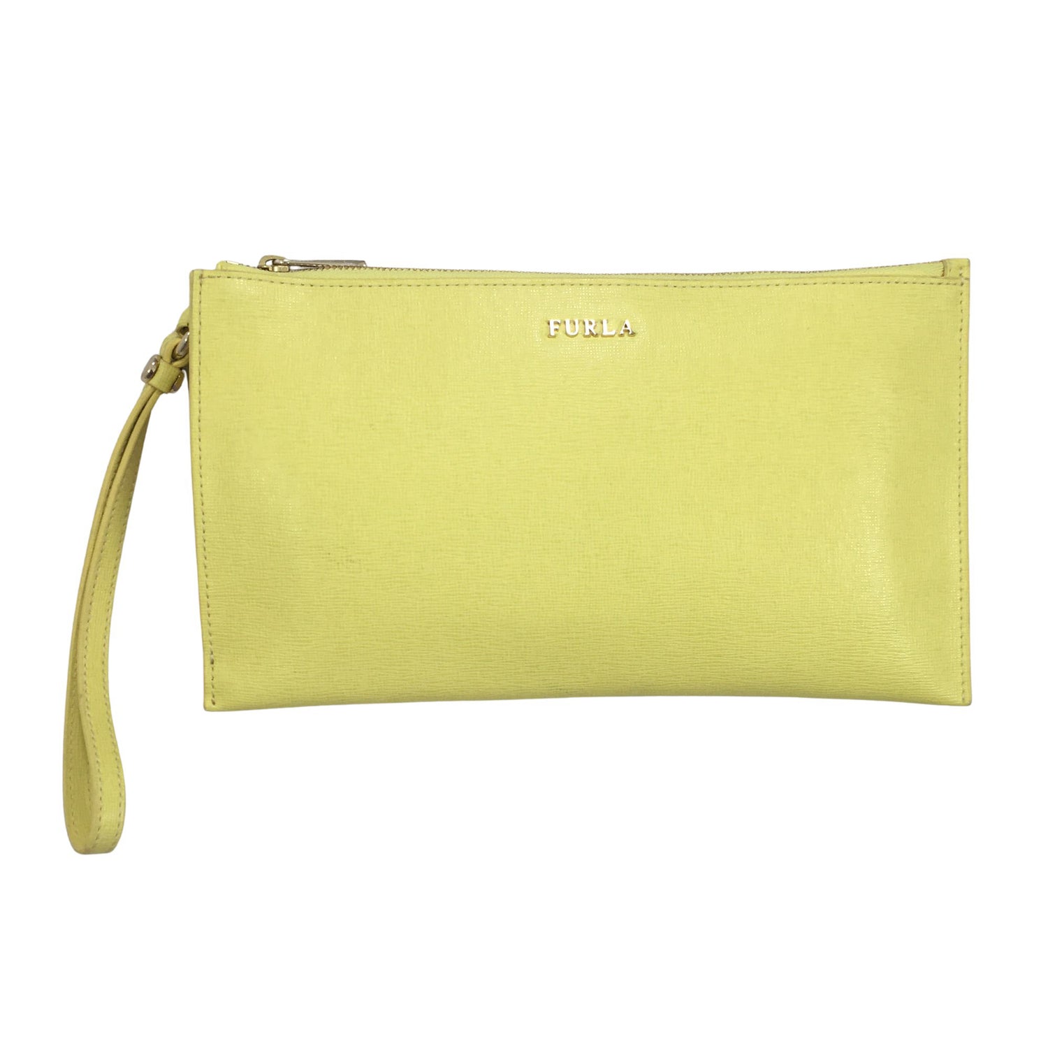  Käsilaukku  Käsilaukku, koko Mini  Furla 