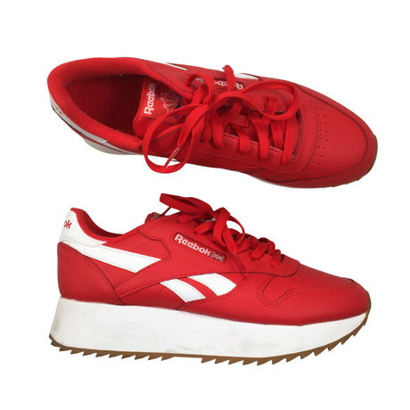 Unisex Reebok - Sneakers, size 42 -  ()