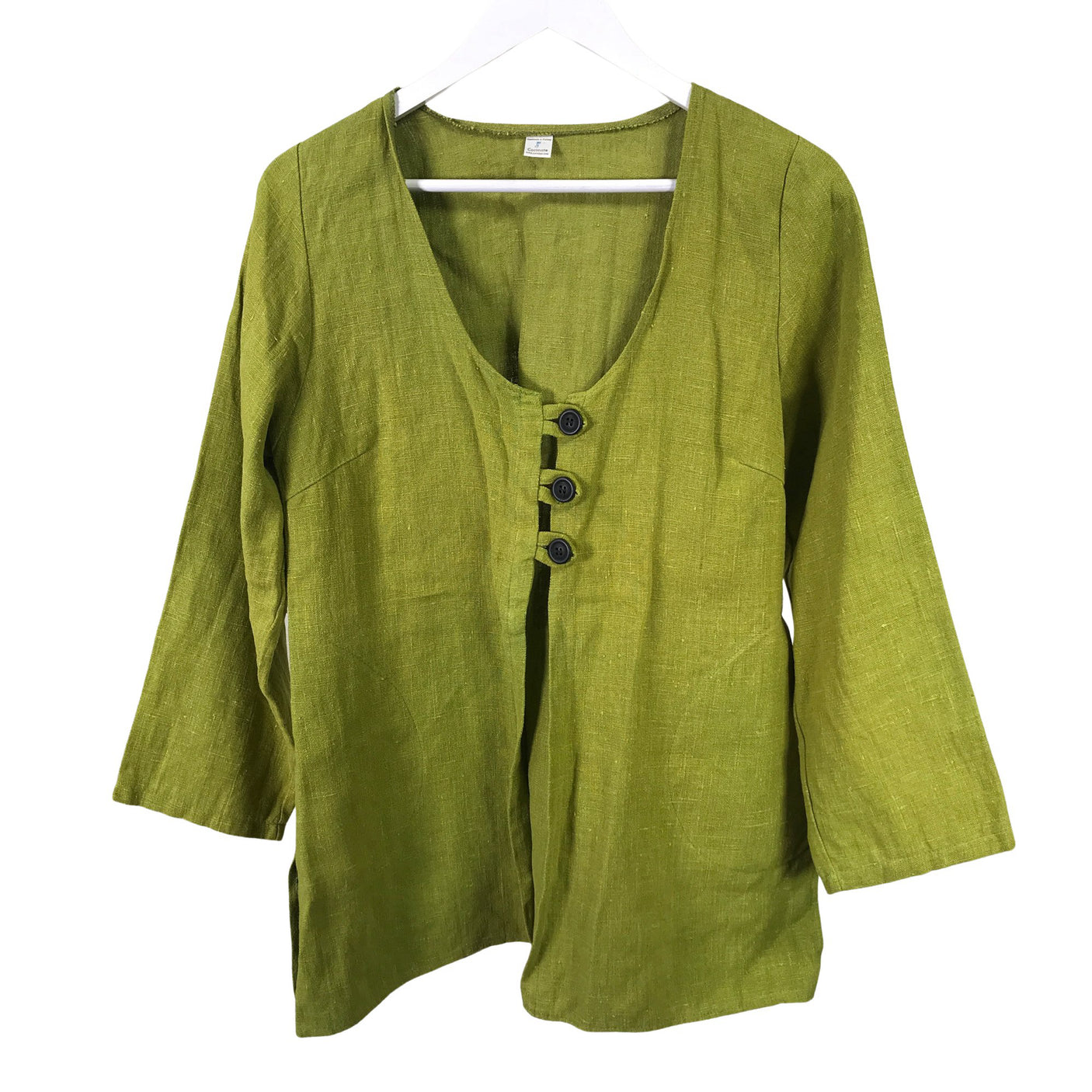 Unisex Coconate - Jacket, size 38 -  (1)