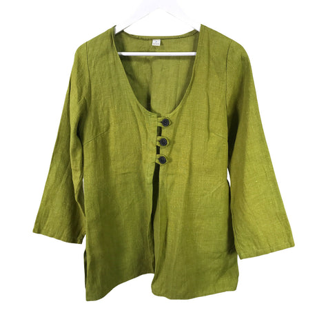 Unisex Coconate - Jacket, size 38 -  ()