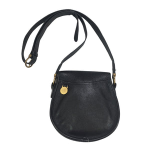 Unisex Mulberry - Shoulder bag, size Mini -  (2)