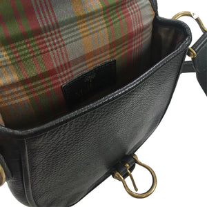 Unisex Mulberry - Shoulder bag, size Mini -  (3)