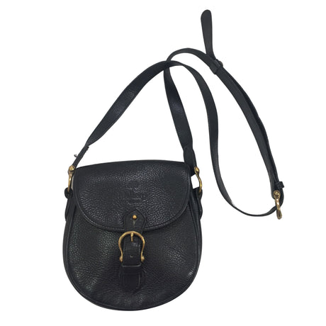 Unisex Mulberry - Shoulder bag, size Mini -  ()