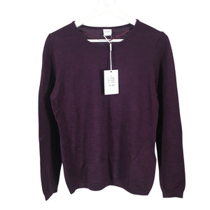Unisex Global - Knit sweater, size 38 -  (1)