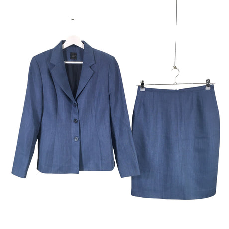 Unisex Ril's - Suit, size 40 -  ()