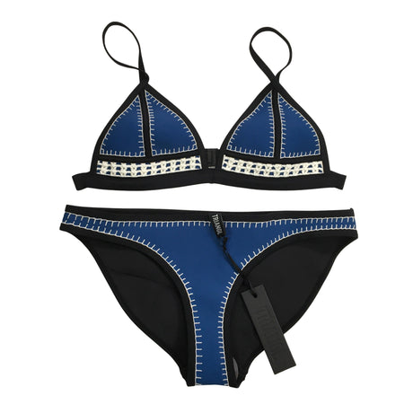 Unisex Triangl - Bikinis, size 40 -  ()
