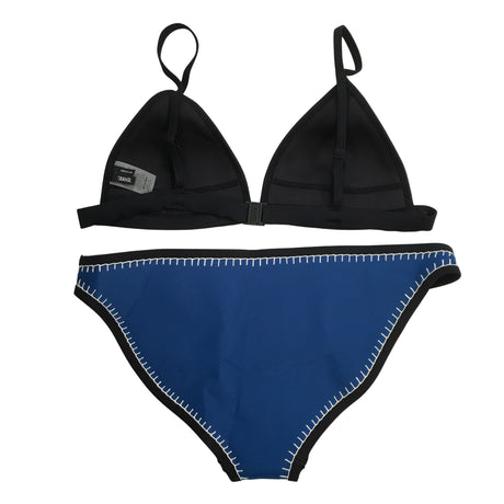 Unisex Triangl - Bikinis, size 40 -  (2)