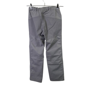 Unisex Reimatec - Mid-season pants, size 146 - 152 -  (2)