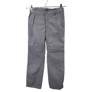Unisex Reimatec - Mid-season pants, size 146 - 152 -  (1)