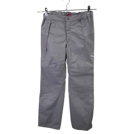 Unisex Reimatec - Mid-season pants, size 146 - 152 -  ()