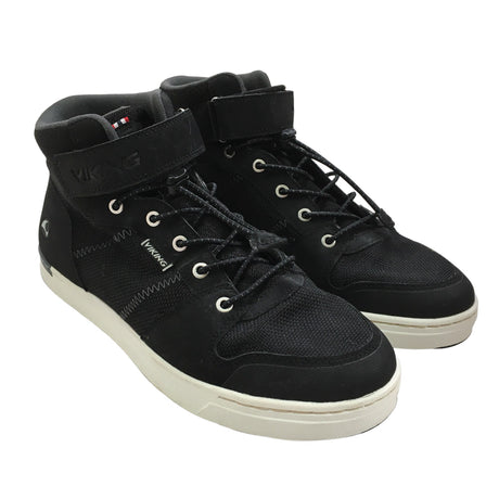 Unisex Viking - Mid-season shoes, size 40 -  (2)