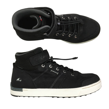 Unisex Viking - Mid-season shoes, size 40 -  ()