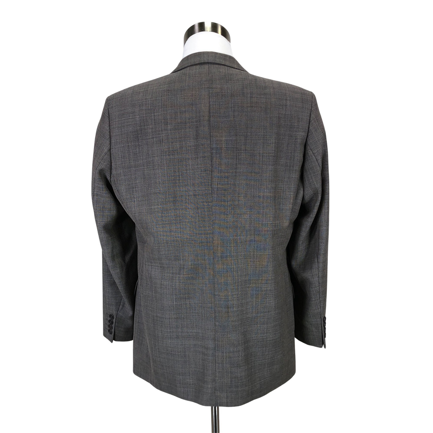 Suit jacket, size XL
