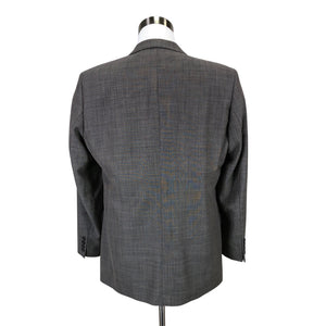 Suit jacket, size XL
