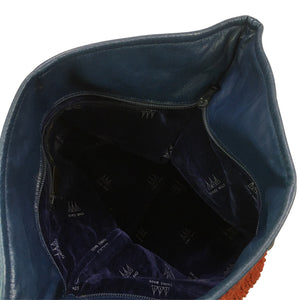 Unisex Annikki Karvinen - Handbag, size Maxi -  (2)