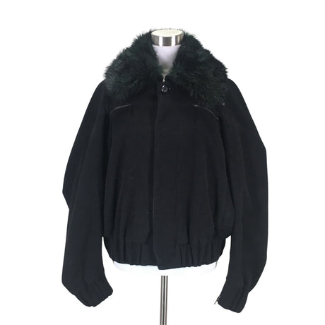 Unisex 2OR+BYYAT - Wool coat, size 38 -  ()