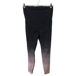 Unisex H&M Mama - Sports Leggings (Maternity), size 40 -  (1)