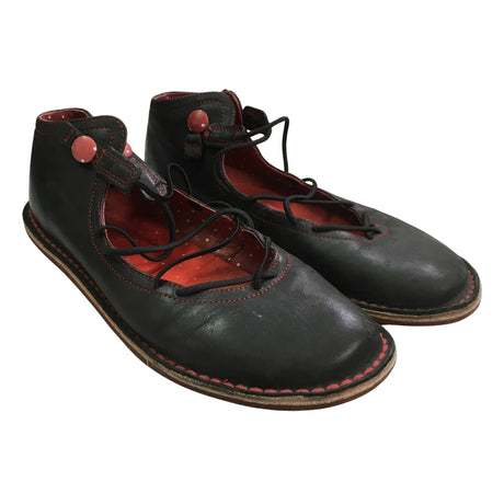 Unisex Camper - Ballet flats, size 38 -  (2)