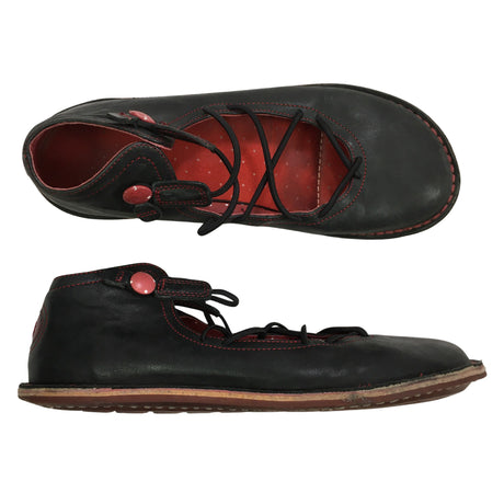Unisex Camper - Ballet flats, size 38 -  ()