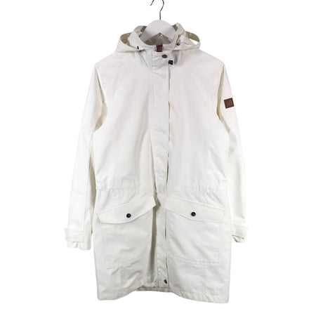 Unisex Catmandoo - Outdoor jacket, size 38 -  ()