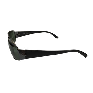 Unisex Ray-Ban - Sunglasses, size No size -  (2)