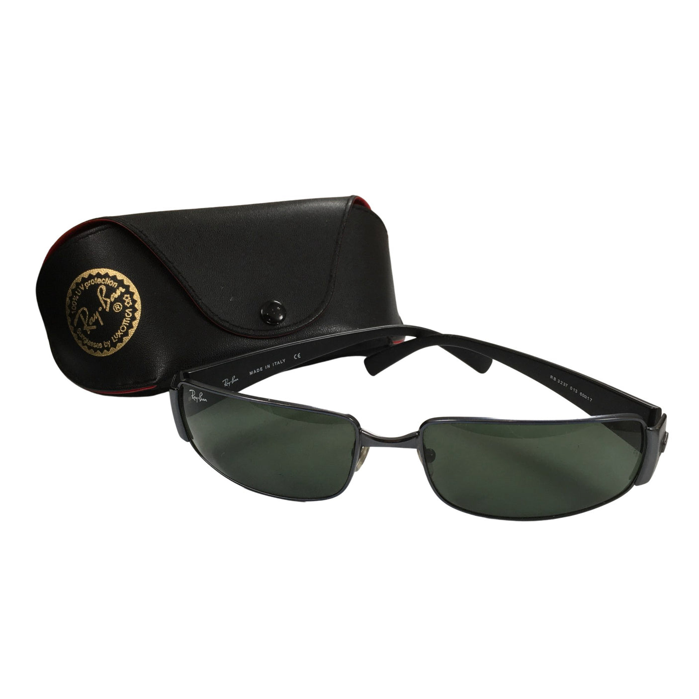 Unisex Ray-Ban - Sunglasses, size No size -  (1)