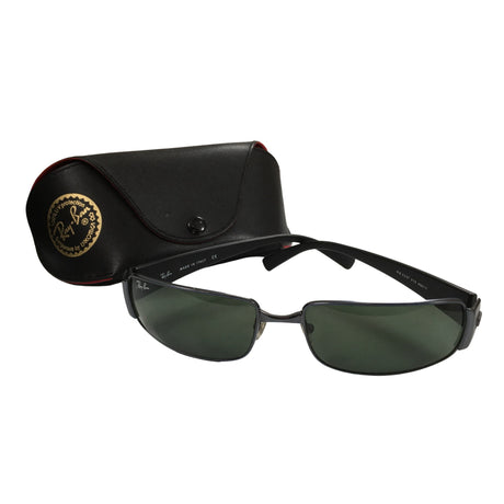 Unisex Ray-Ban - Sunglasses, size No size -  ()