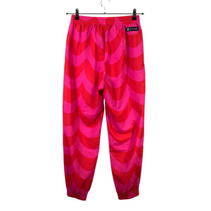Unisex Adidas - Sports pants, size 36 -  (2)