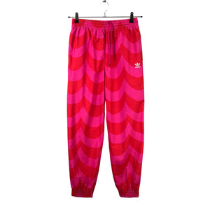 Unisex Adidas - Sports pants, size 36 -  (1)