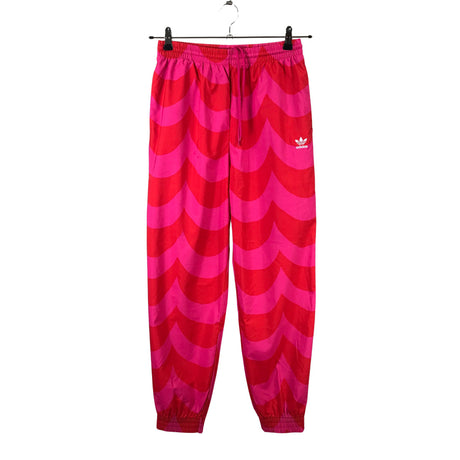 Unisex Adidas - Sports pants, size 36 -  ()