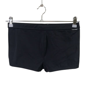 Unisex Calvin Klein - Swim trunks, size M -  (1)