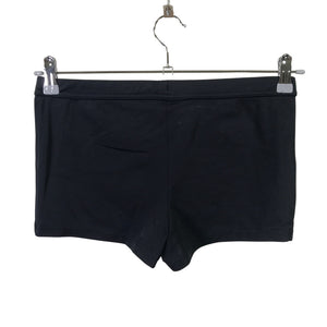 Unisex Calvin Klein - Swim trunks, size M -  (2)