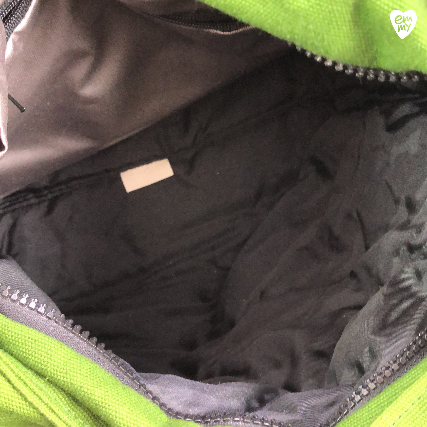 Shoulder bag, size Midi