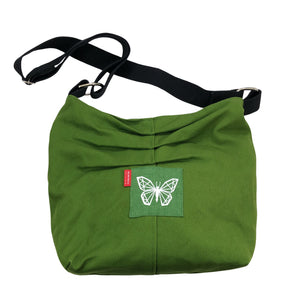 Shoulder bag, size Midi