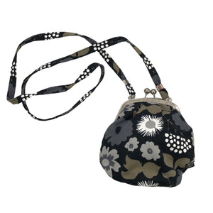 Unisex Marimekko - Shoulder bag, size Mini -  (1)