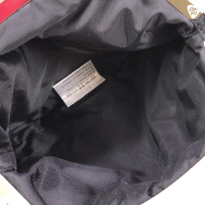 Unisex Marimekko - Shoulder bag, size Mini -  (2)
