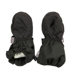 Unisex Jonathan - Winter gloves, size 0 - 1 years -  (1)