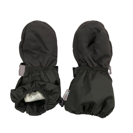 Unisex Jonathan - Winter gloves, size 0 - 1 years -  ()