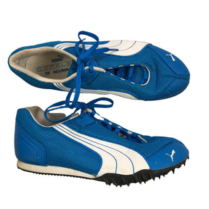 Unisex Puma - Running shoes, size 40 -  (1)
