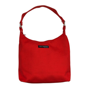 Unisex Marimekko - Handbag, size Midi -  (1)