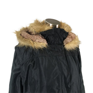Unisex Ted Baker - Parka jacket, size 40 -  (3)
