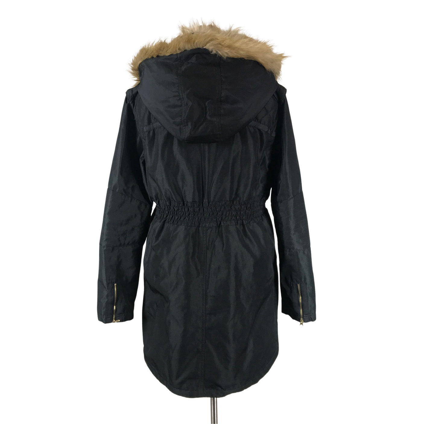 Unisex Ted Baker - Parka jacket, size 40 -  (2)