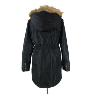 Unisex Ted Baker - Parka jacket, size 40 -  (2)