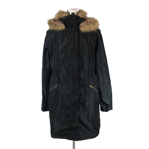 Unisex Ted Baker - Parka jacket, size 40 -  (1)