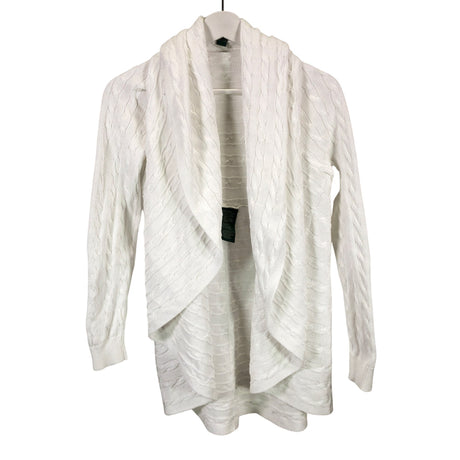 Unisex Ralph Lauren - Cardigan, size 38 -  ()