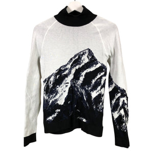 Unisex Hugo Boss - Knit sweater, size 40 -  (1)