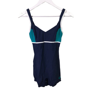 Unisex Arena - Swimsuit, size 36 -  (1)