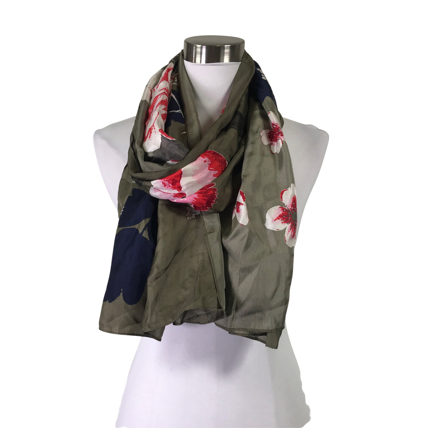 Unisex Joules - Scarf, size Midi -  (1)