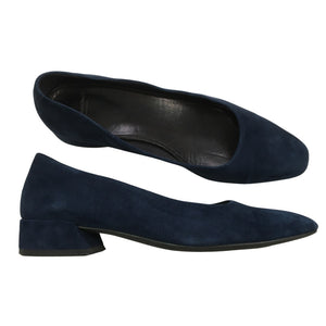 Unisex Vagabond - High heels, size 40 -  (1)
